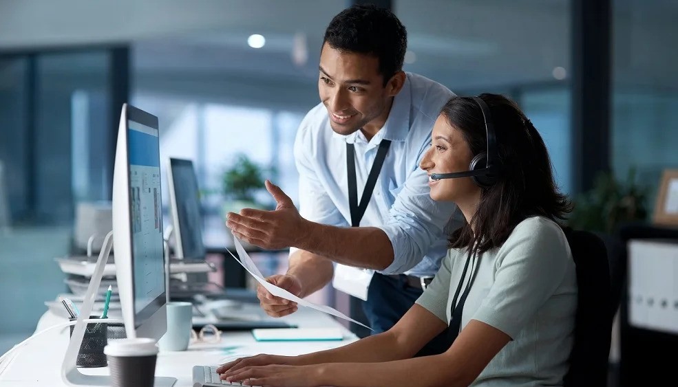 Sustainable Manufacturing Practices: Building a Greener Future