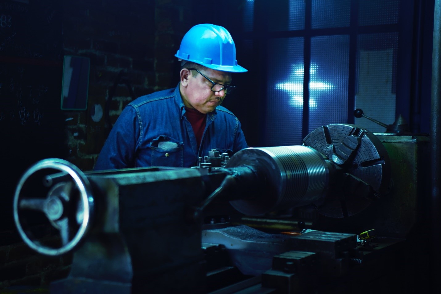 The Future of New Product Development: A Look at the Role of Digital Manufacturing
